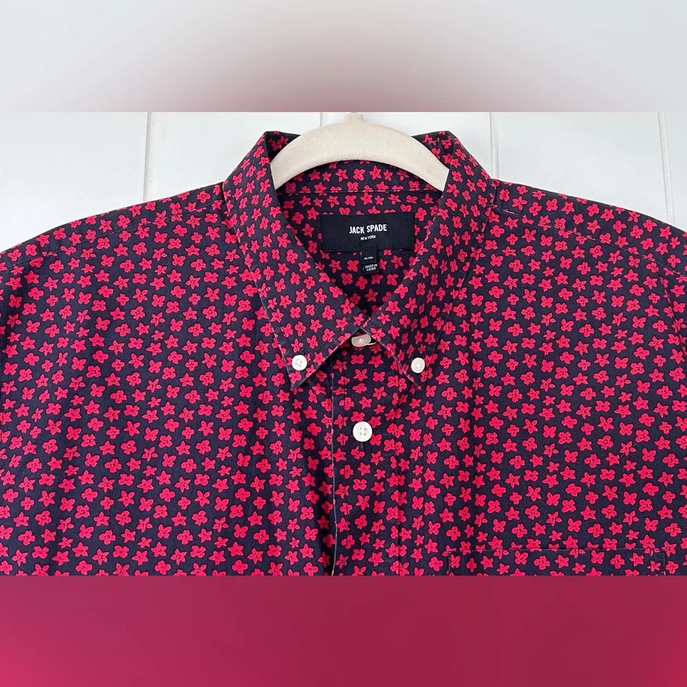 Jack Spade jack spade